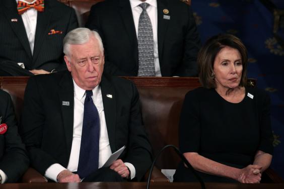 gettyimages-912427724.jpg