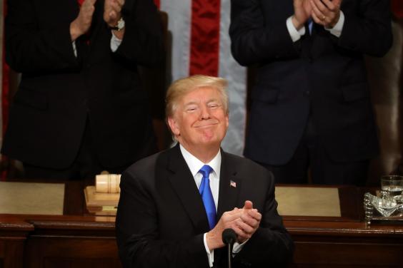 gettyimages-912437274.jpg