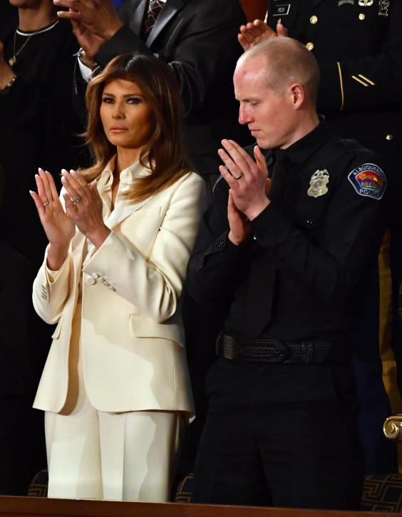 gettyimages-912411626.jpg