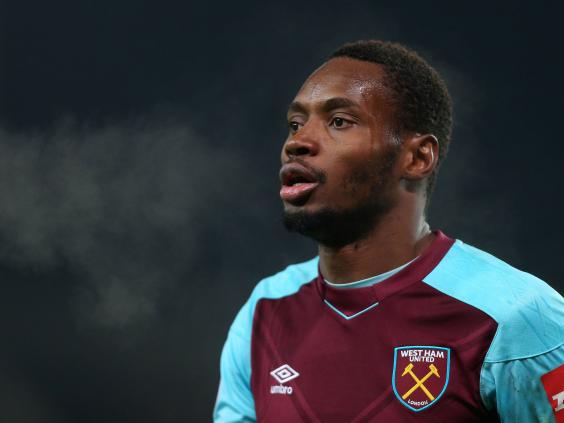 diafra-sakho.jpg