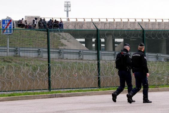 calais.refugee.jpg