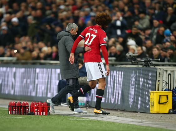 fellaini-2.jpg