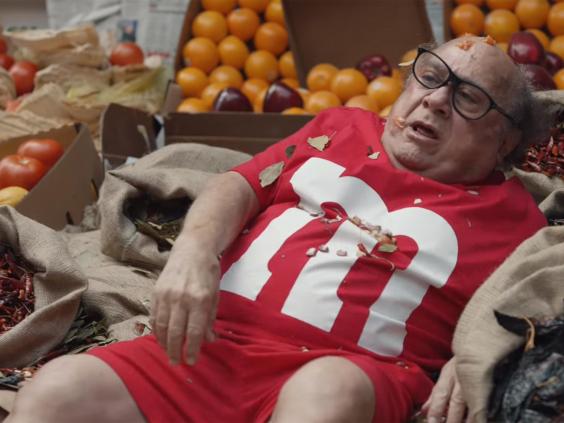 devito-superbowl.jpg