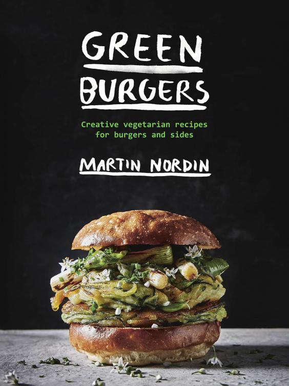 green-burgers-cover.jpg