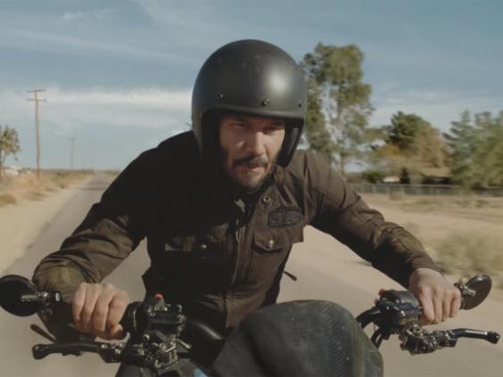 keanu-bowl.jpg