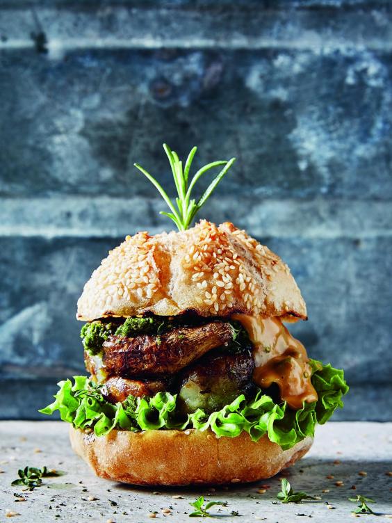 miso-burger.jpg