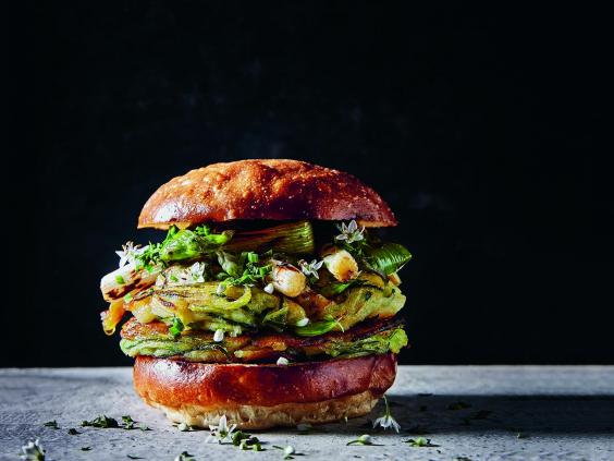 zucchini-burger.jpg