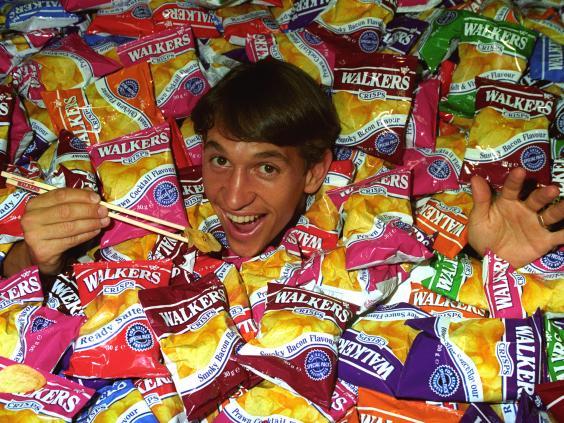 lineker-old.jpg