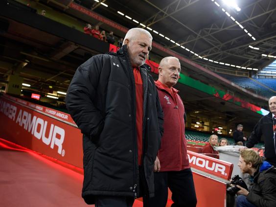 warren-gatland1.jpg