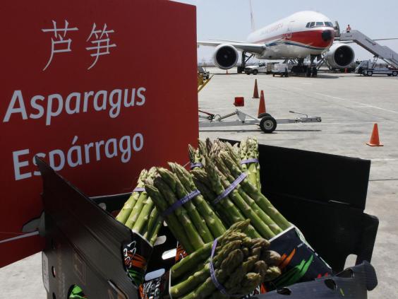 peru-asparagus.jpg