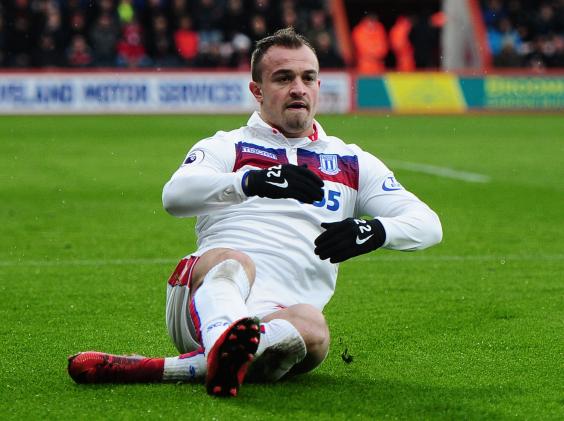 x-shaqiri.jpg