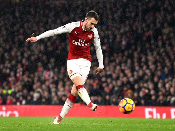 aaron-ramsey-outside.jpg