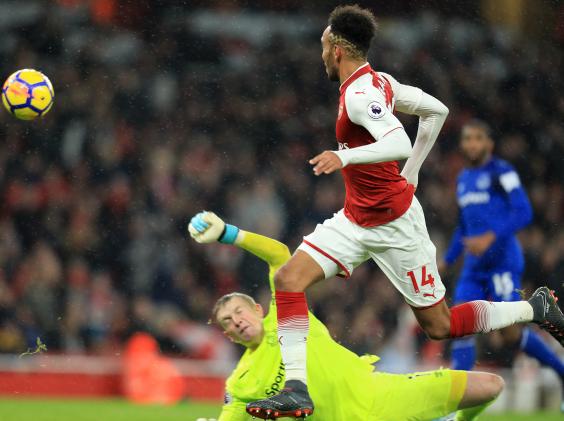 aubameyang-g.jpg