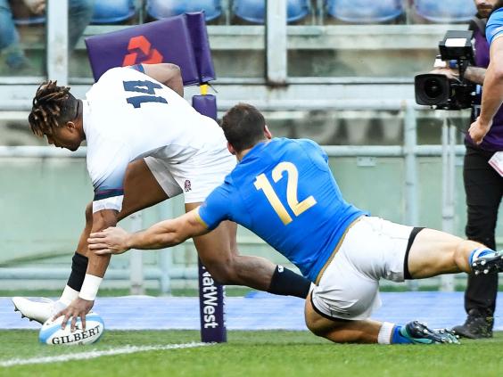 anthony-watson.jpg