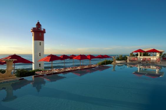 ob-oceanpool-photo-by-the-oyster-box-hotel.jpg