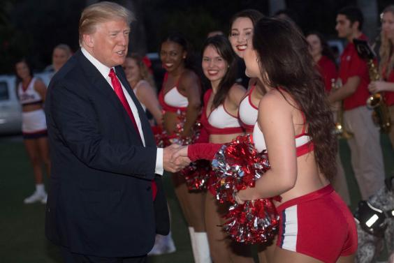 donald-trum-cheerleader-0.jpg donald-trum-cheerleader-0.jpg