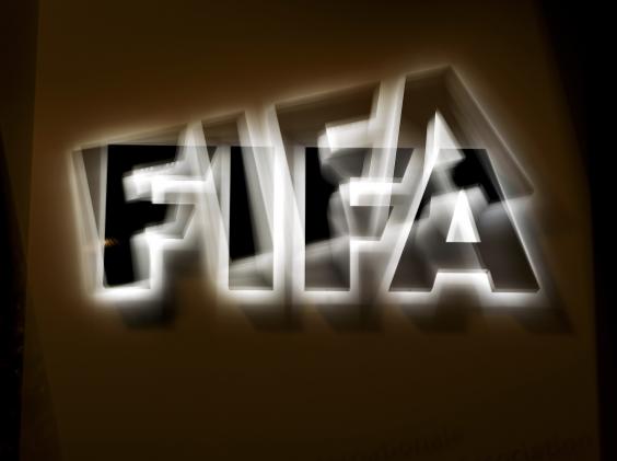 fifa-logo.jpg