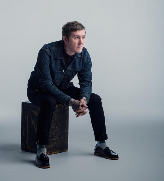 brian-fallon-2.jpg