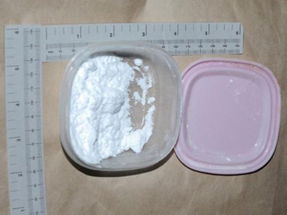 fentanyl-operation-5.jpg