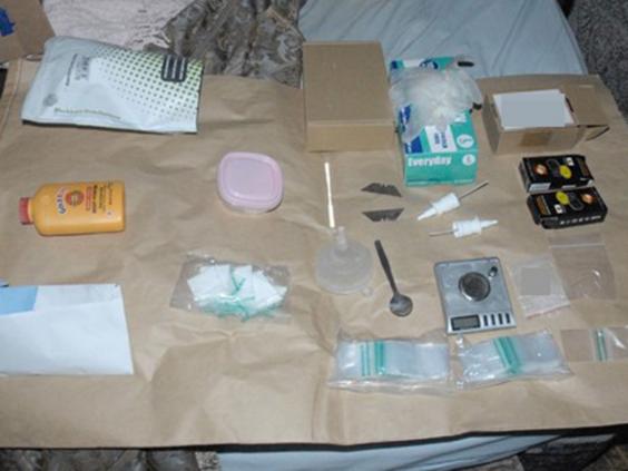 fentanyl-operation-8.jpg