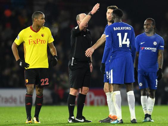 bakayoko.jpg