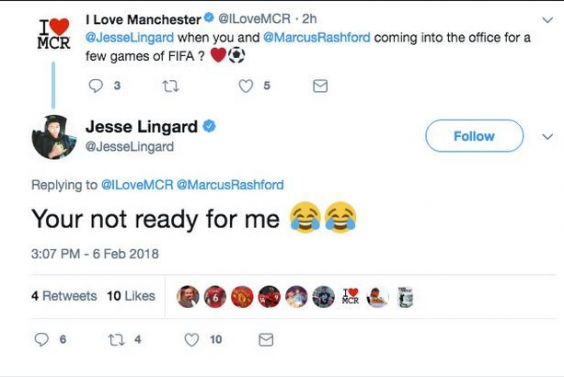 lingard-tweet.png
