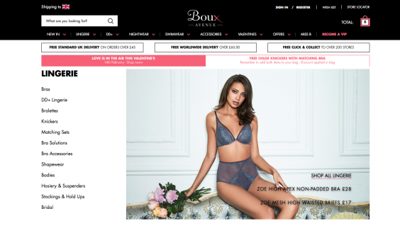 boux-avenue-lingerie-web.png