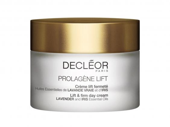 12 best anti-ageing day creams | The Independent