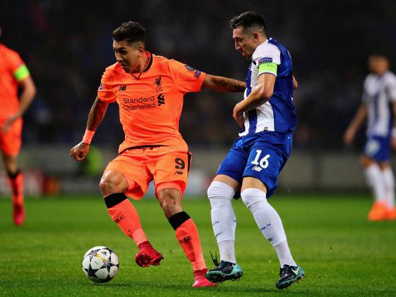 firmino.jpg firmino.jpg