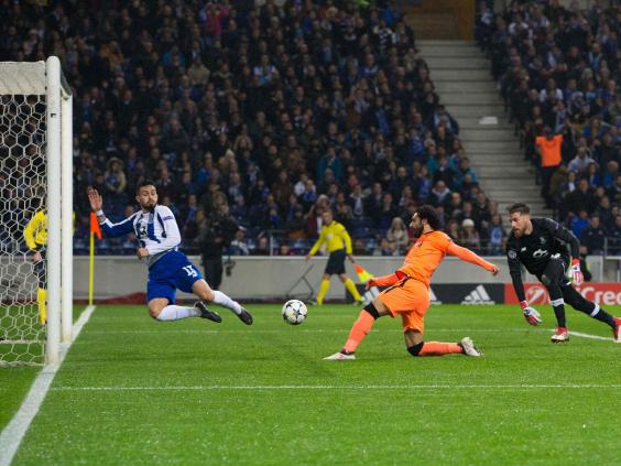 salah-1.jpg salah-1.jpg