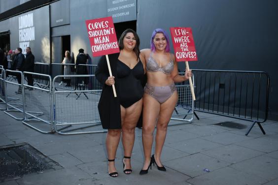 gettyimages-918918790.jpg