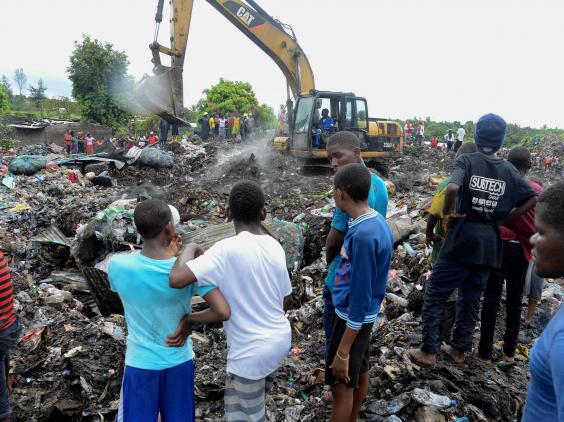 mozambique-garbage-crumple-rescue.jpg