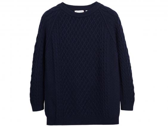 chinti-parker-cashmere-jumper.jpg