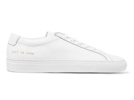 common-projects-trainers.jpg