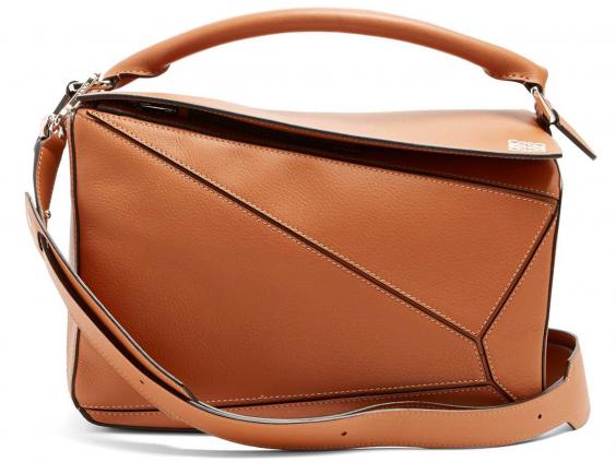 loewe-puzzle-bag.jpg
