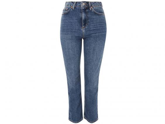 mid-topshop-blue-jeans.jpg