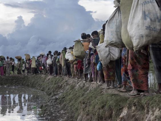 rohingya-refugees.jpg