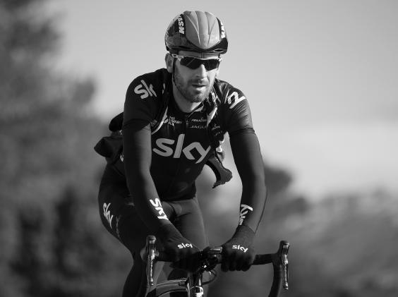 bradley-wiggins-1.jpg