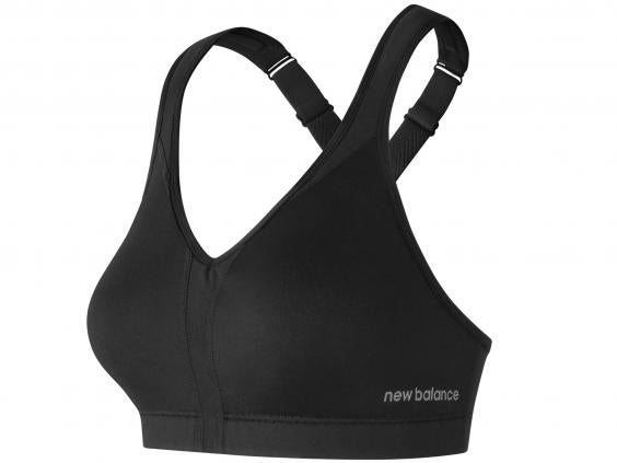 adidas climacool high support sports bra ladies adidas climacool high support sports bra ladies