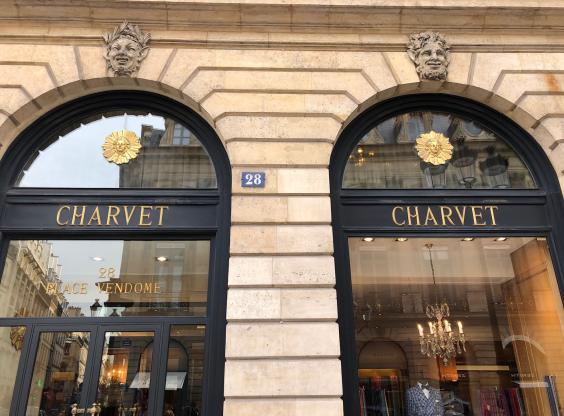10 traditional Paris shops where you can buy a piece of history | The ...