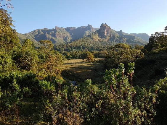 bale-mountains-national-park.jpg bale-mountains-national-park.jpg