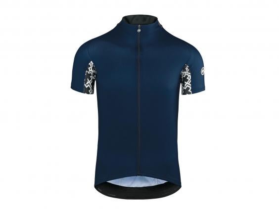 11 best men's summer cycling jerseys | The Independent