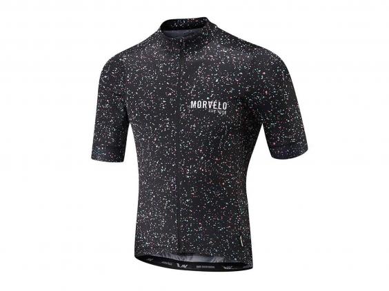 morvelo uk