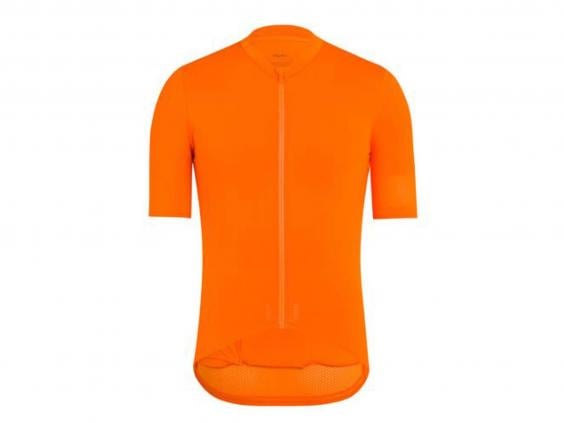 11 best men's summer cycling jerseys | The Independent