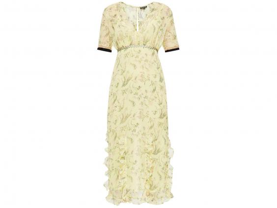 topshop-rodeo-print-dress.jpg