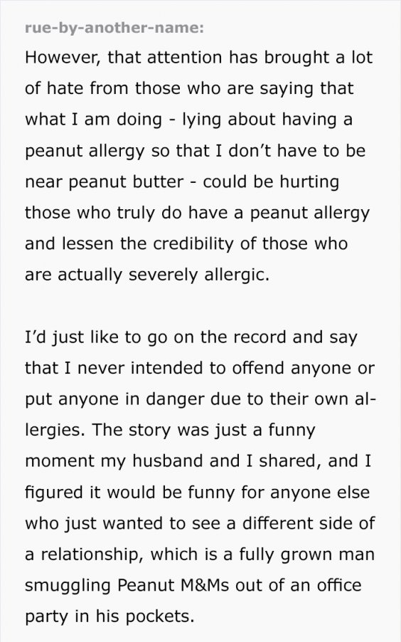 peanut-butter-lie-rue-by-another-name-10-0.png
