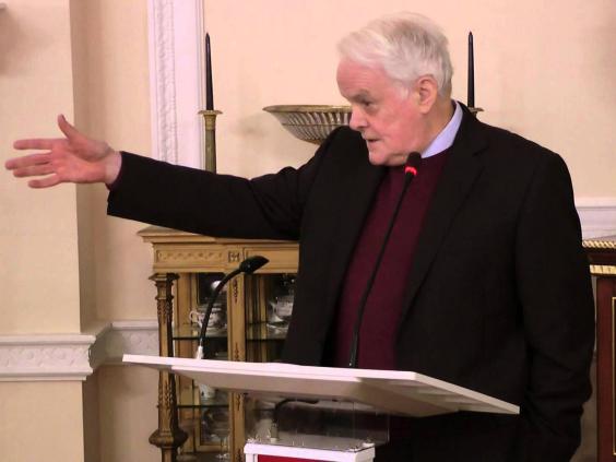 sir-rodric-braithwaite.jpg