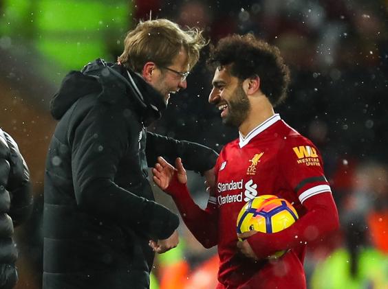 klopp-salah.jpg