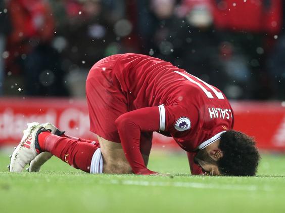 salah-cele.jpg