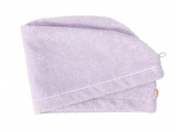 10 best hair towels and turbans | The Independent